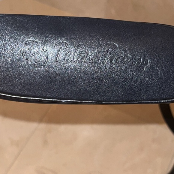 Paloma Picasso crossbody bag - Picture 8 of 14